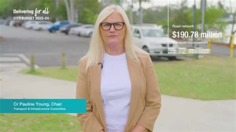 gold coast city council jobs|gold coast city council vacancies.